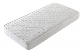 Green Bed Yaysız 100x180 cm Sünger Yatak kullananlar yorumlar